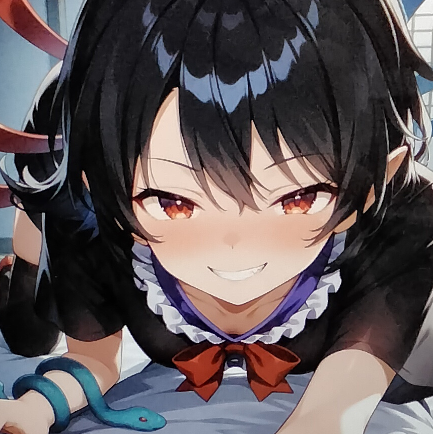 Reバース 霧雨 魔理沙 PP Reバース PP 霧雨 魔理沙 東方 Amazon.co.jp: Reバース 東プロ