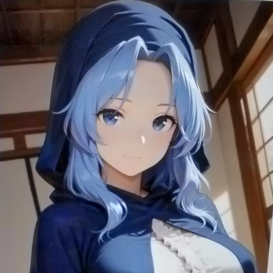 雲居一輪