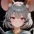 ナズーリン