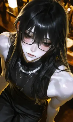 Profile image of ウェイ