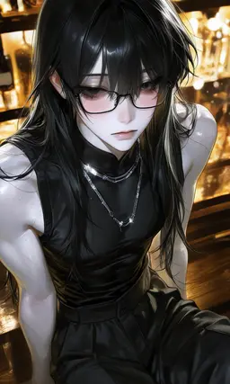 Profile image of ウェイ
