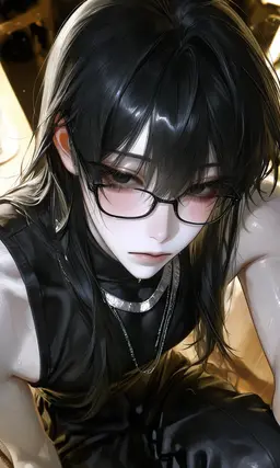 Profile image of ウェイ