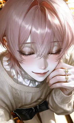 Profile image of ミオカ・エヴァン・リウォス