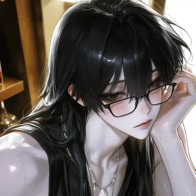 Profile image of ウェイ