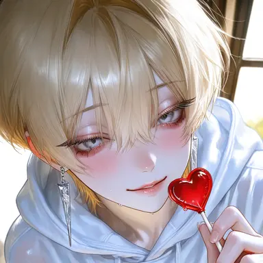 Profile image of ラブ・ラート