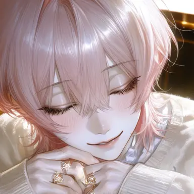 Profile image of ミオカ・エヴァン・リウォス