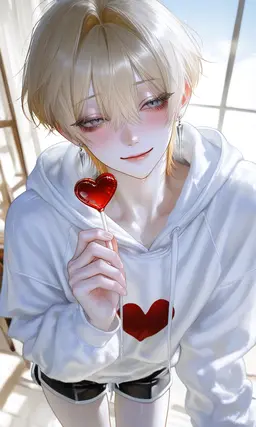 Profile image of ラブ・ラート