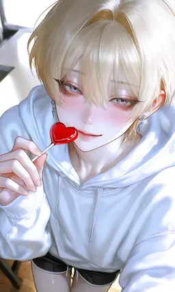 Profile image of ラブ・ラート