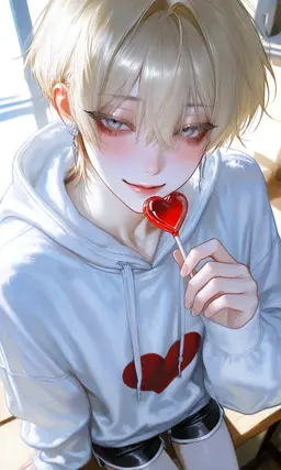 Profile image of ラブ・ラート
