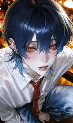 Profile image of マキオ・パルアン