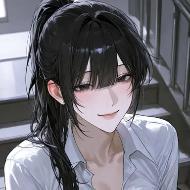Profile image of 皐月