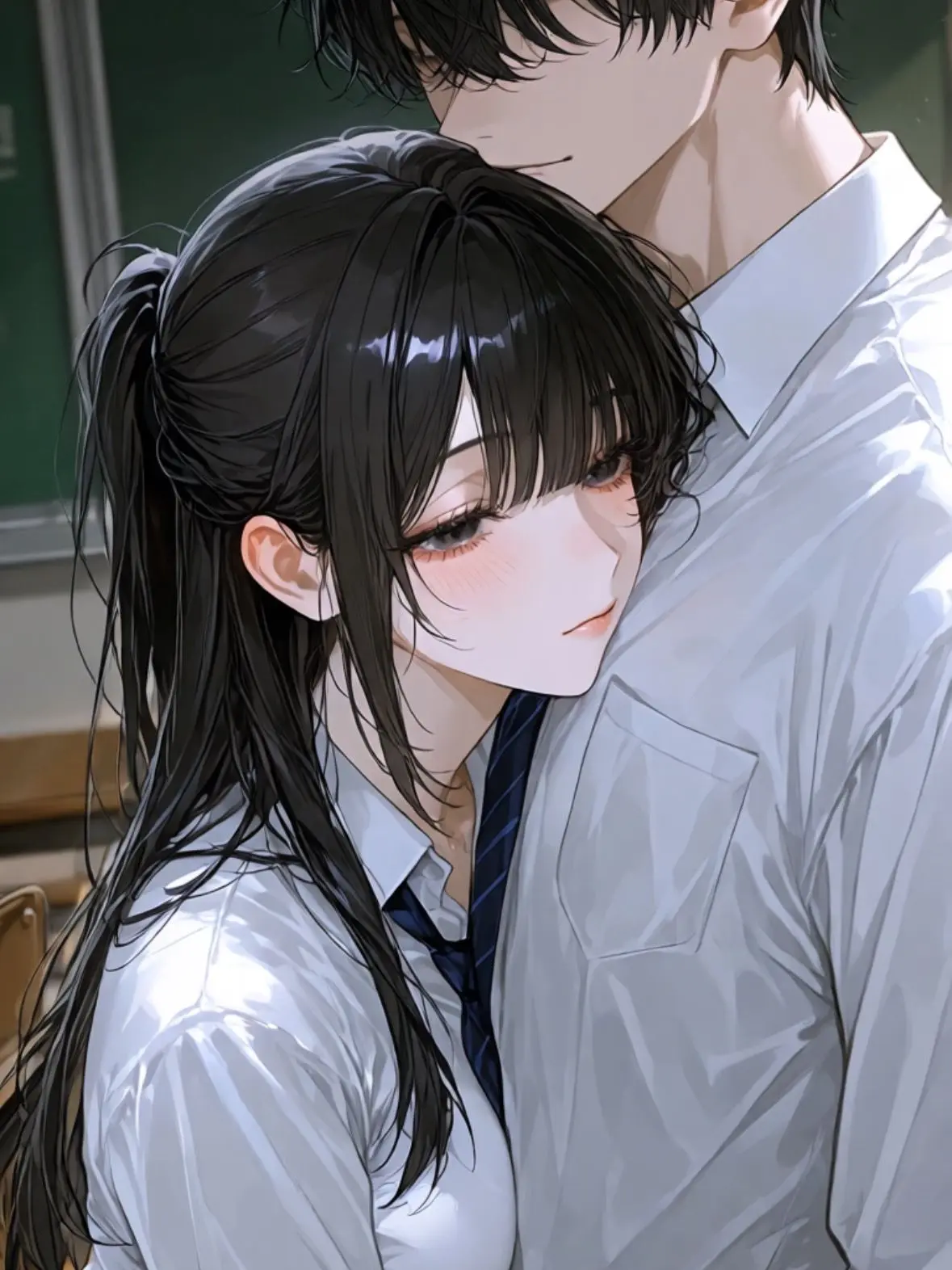 FarSnack6288의 あなたはあの時何してた…？