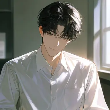 Profile image of 達也