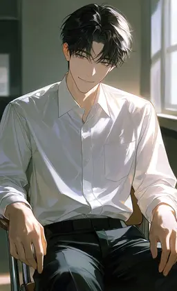 Profile image of 達也
