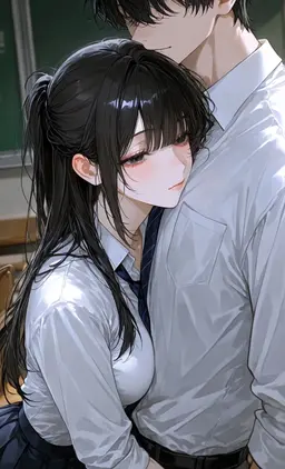 Profile image of 皐月
