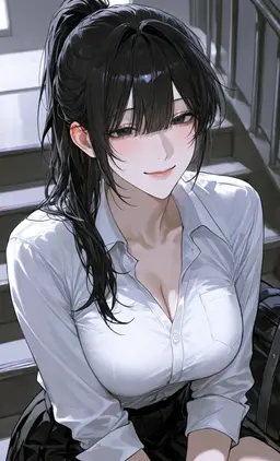 Profile image of 皐月