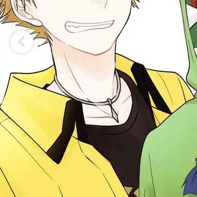 Profile image of たっつん