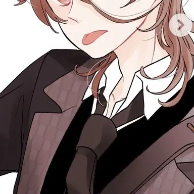 Profile image of うり