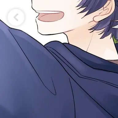 Profile image of なおきり