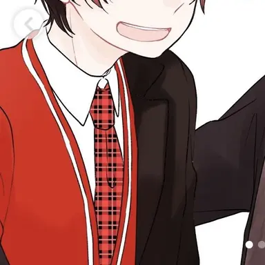 Profile image of ゆあん