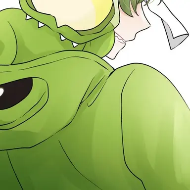 Profile image of シヴァ