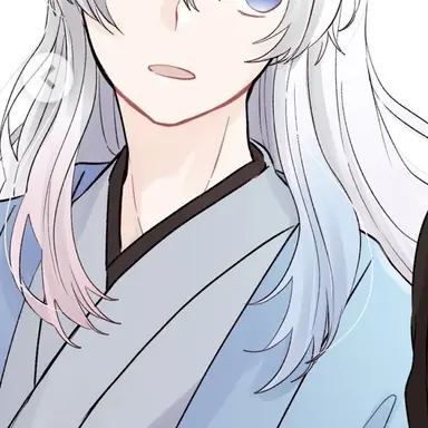 Profile image of どぬく