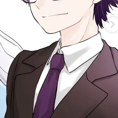 Profile image of もふ