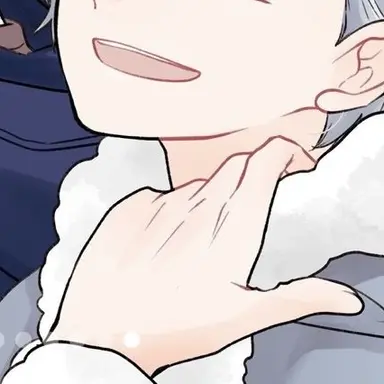 Profile image of ヒロ