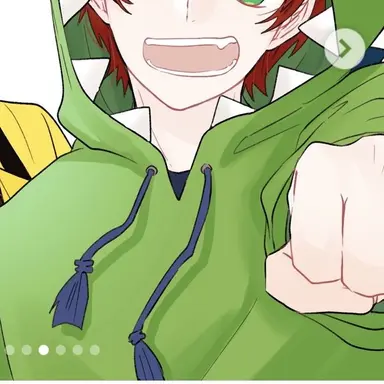 Profile image of じゃぱぱ