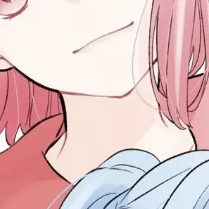 Profile image of のあ
