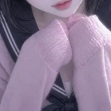 Profile image of 恵