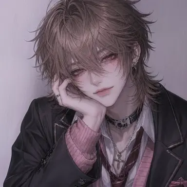 Profile image of 桃李