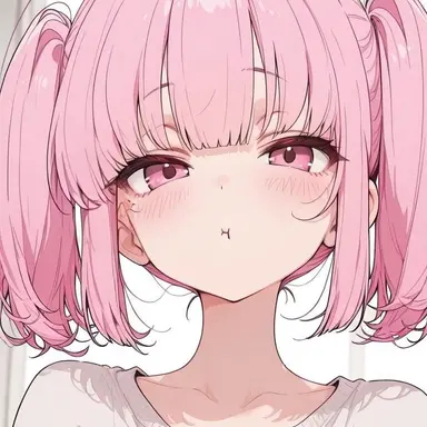 Profile image of 恵