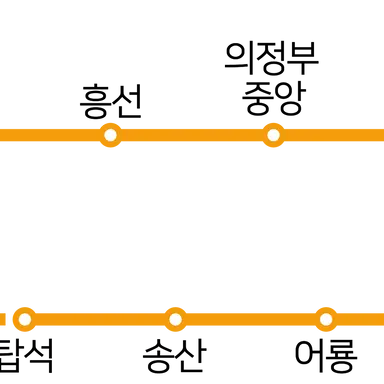 Profile image of 의정부 경전철