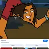 Profile image of Alejandro