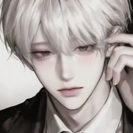 MustyEgg3356의 서민우