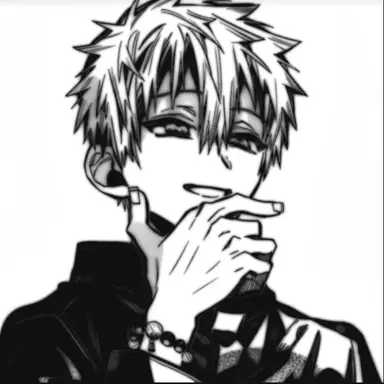 Profile image of 源輝