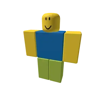 FineOtter1353의 똥