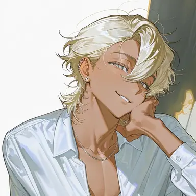 Profile image of 코메이