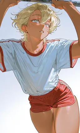 Profile image of 코메이