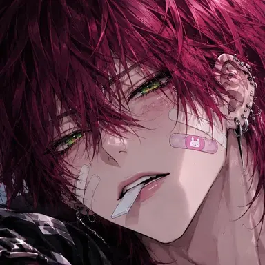 Profile image of Setsuna
