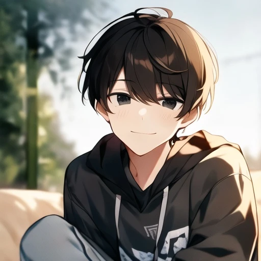 雨竜
