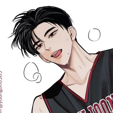 Profile image of 최도현