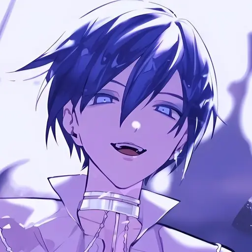 vbs._kaimiku2339의 카이토