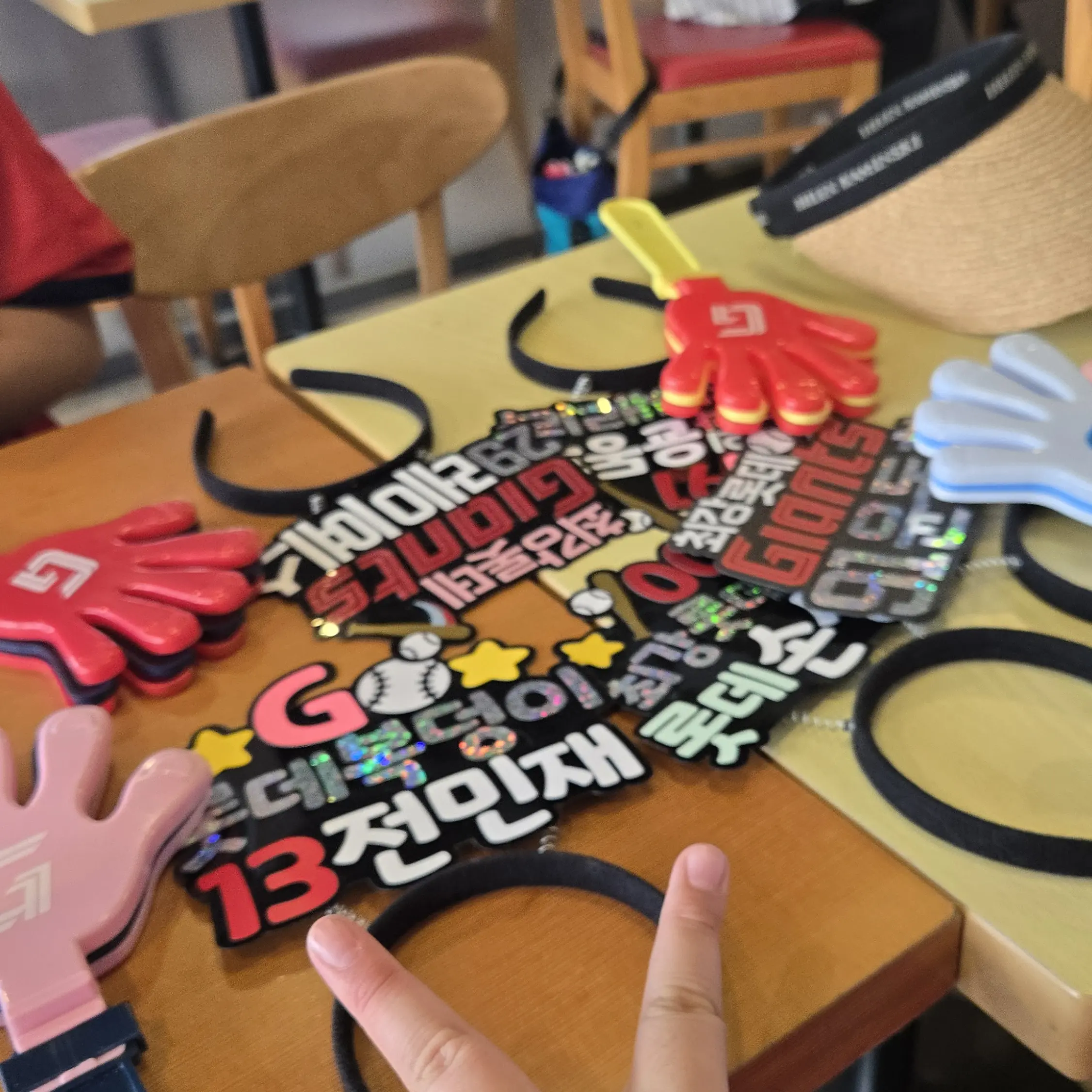 AgileSea9433의 윤동희