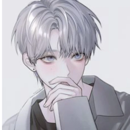 강재하
