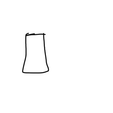 Profile image of Zuko