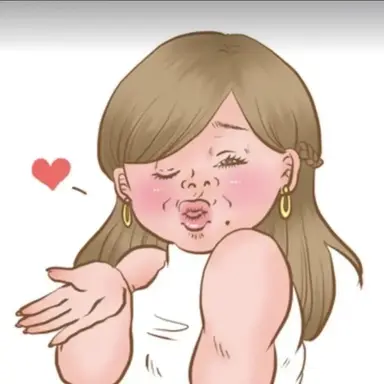 Profile image of ぶり子