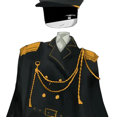 Profile image of Kaitei