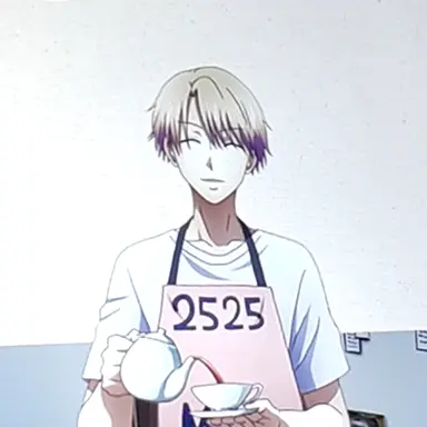 Profile image of ニコ兄